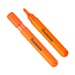 Fidget Highlighter