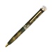 Garland&reg; Lancer Ballpoint Pen-Designer Patterns with Gold Appointment