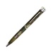 Garland&reg; Lancer Ballpoint Pen-Designer Patterns with Chrome Appointment