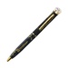 Garland&reg; Lancer Ballpoint Pen-Designer Patterns with Gold Appointment
