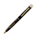 Garland&reg; Lancer Ballpoint Pen-Designer Patterns with Gold Appointment