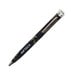 Garland&reg; Lancer Ballpoint Pen-Designer Patterns with Chrome Appointment