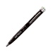 Garland&reg; Lancer Ballpoint Pen-Designer Patterns with Chrome Appointment