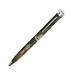 Garland&reg; Lancer Ballpoint Pen-Designer Patterns with Chrome Appointment