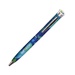 Garland&reg; Lancer Ballpoint Pen-Designer Patterns with Chrome Appointment