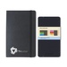 Moleskine Coloring Kit - Sketchbook and Watercolor Pencils