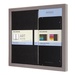 Moleskine Coloring Kit - Sketchbook and Watercolor Pencils