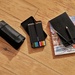 Moleskine Coloring Kit - Sketchbook and Watercolor Pencils