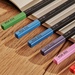 Moleskine Coloring Kit - Sketchbook and Watercolor Pencils