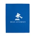 PP Pocket Folder
