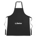 Promotional Cotton Apron