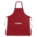 Promotional Cotton Apron