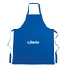 Promotional Cotton Apron