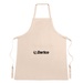 Promotional Cotton Apron