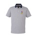 Puma Golf Men's Mattr Feeder Polo-Embroidery