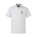 Puma Golf Men's Mattr Feeder Polo-Embroidery