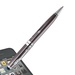 Royale Stylus Pen