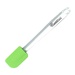 Silicone Spatula