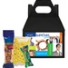 Small Snack Box