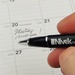 Stratas II Promotional Rollerball Pen With Stylus