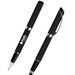 Stratas II Promotional Rollerball Pen With Stylus