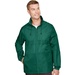 Team 365 Adult Zone Protect Lightweight Jacket - Embroidered