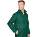 Team 365 Adult Zone Protect Lightweight Jacket - Embroidered