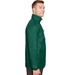 Team 365 Adult Zone Protect Lightweight Jacket - Embroidered