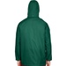 Team 365 Adult Zone Protect Lightweight Jacket - Embroidered