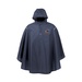 Team 365 Adult Zone Protect Packable Poncho - Embroidery