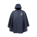 Team 365 Adult Zone Protect Packable Poncho - Heat Seal