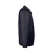 Team 365 Adult Zone Protect Coaches Jacket - Embroidery