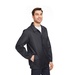 Team 365 Adult Zone Protect Coaches Jacket - Embroidery