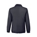 Team 365 Adult Zone Protect Coaches Jacket - Embroidery