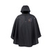 Team 365 Adult Zone Protect Packable Poncho - Embroidery