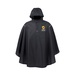 Team 365 Adult Zone Protect Packable Poncho - Heat Seal