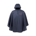 Team 365 Adult Zone Protect Packable Poncho - Embroidery