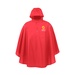 Team 365 Adult Zone Protect Packable Poncho - Heat Seal
