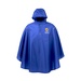 Team 365 Adult Zone Protect Packable Poncho - Heat Seal