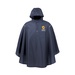 Team 365 Adult Zone Protect Packable Poncho - Heat Seal