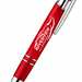 Soft Touch Stylus Pens for Auto Dealers