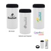 12 OZ. STAINLESS STEEL INSULATED SLIM CAN HOLDER