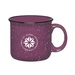 15 oz. Campfire Mug
