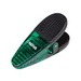 Alligator Clip