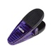 Alligator Clip
