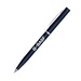 Angel II Pen