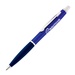 Bettina Promo Pen