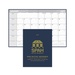Classic Monthly Planner