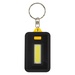 COB Light With Key Ring