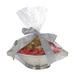 Colander Gift Set